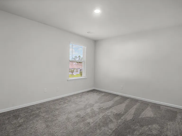 110 Cole St — Photo 38