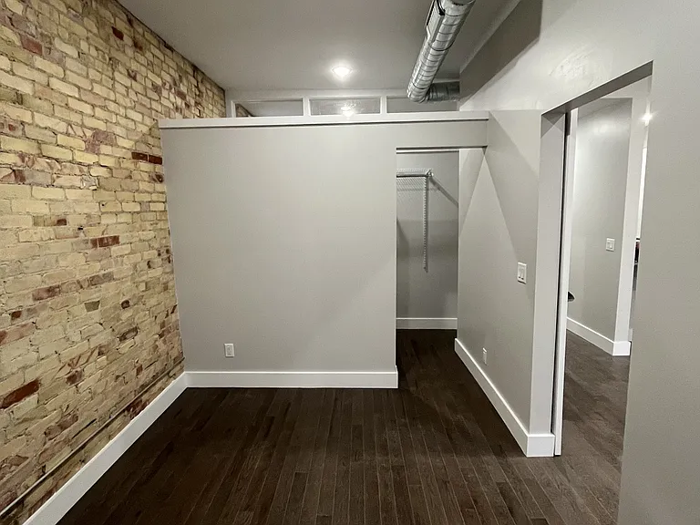 129 E Main Ave #2A — Photo 17