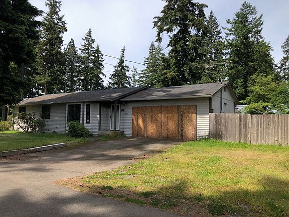 3rd image of 8409 184th Ave E