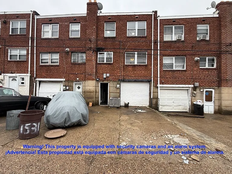 1529 Elbridge St — Photo 20