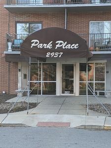 2937 Westbrook Dr APT A117, Fort Wayne, IN, 46805