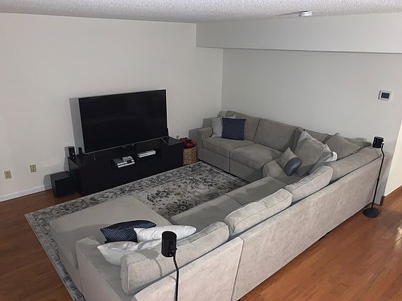 2nd image of 705 Lake Ave Unit 37