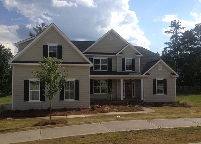2nd image of 2229 Fothergill Dr