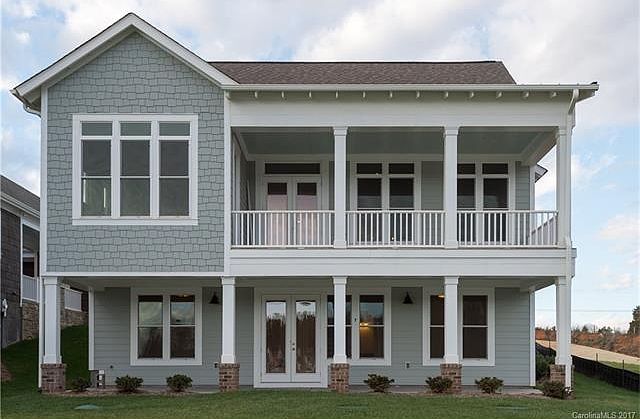 1st image of 136 Sisters Cove Ct #23
