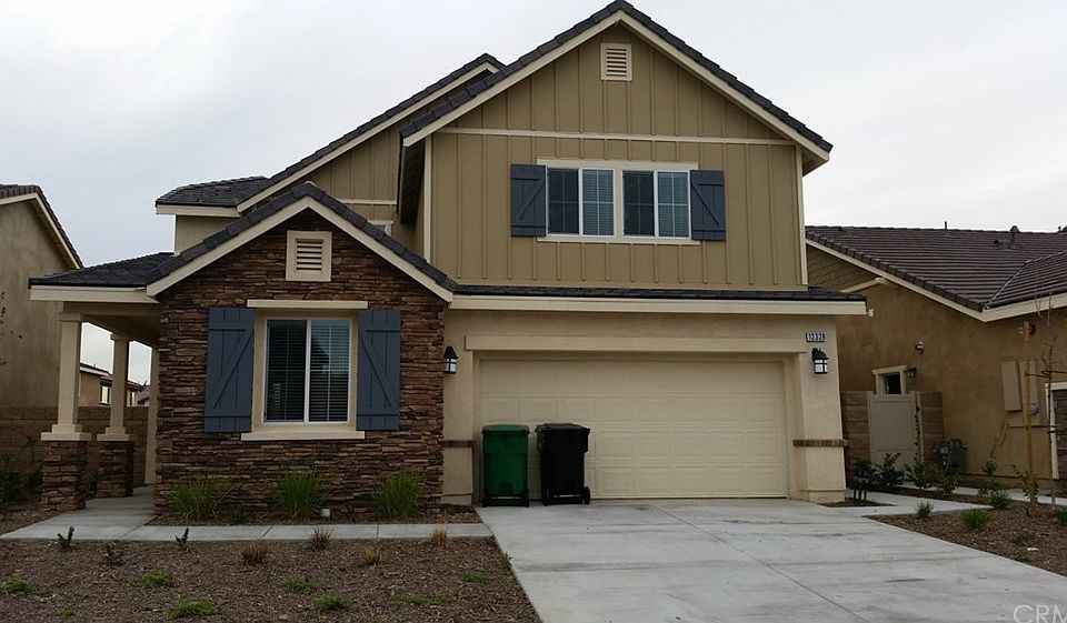 1st image of 12328 Twin Gables Dr