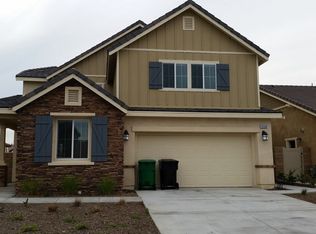 12328 Twin Gables Dr, Chino, CA 91710