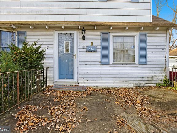 2nd image of 310 South Ave