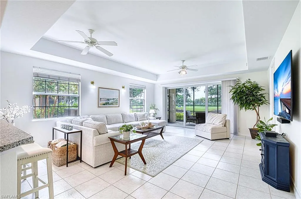 2 bed, 2.0 bath, 2160 sqft, $7,500 — Photo 1