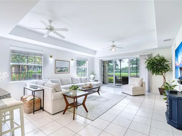 8649 Champions Point #1201, Naples, FL 34113