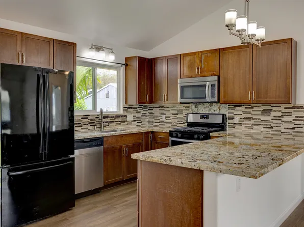 18-7892 Peleke Rd, Mountain View, HI 96771