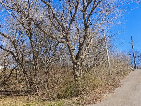 1400 Aurora Ave SE, Cleveland, TN 37311