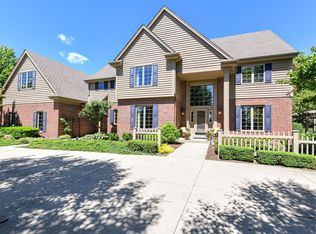 1510 Brian Ct, Brookfield, WI 53045