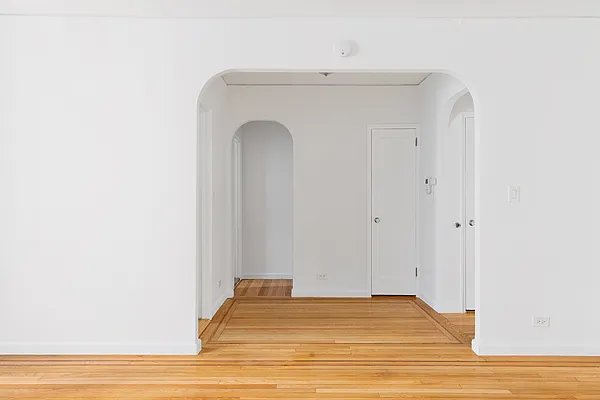 Rented by Compass | media 4