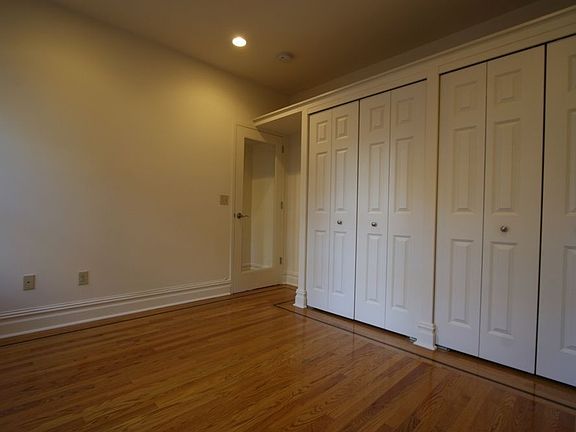 2nd image of 209 E 29th St APT 17