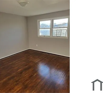 1115 Foxwood Ln — Photo 5