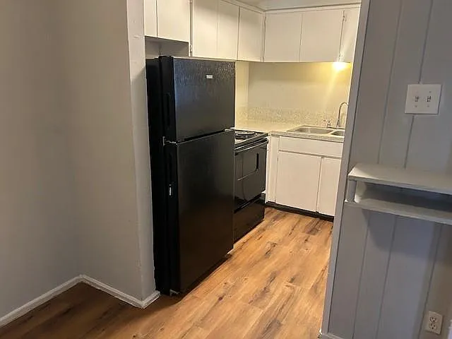1000 Heights Blvd #3 — Photo 3