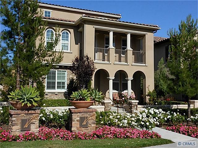 1st image of 26 San Marcos Ln