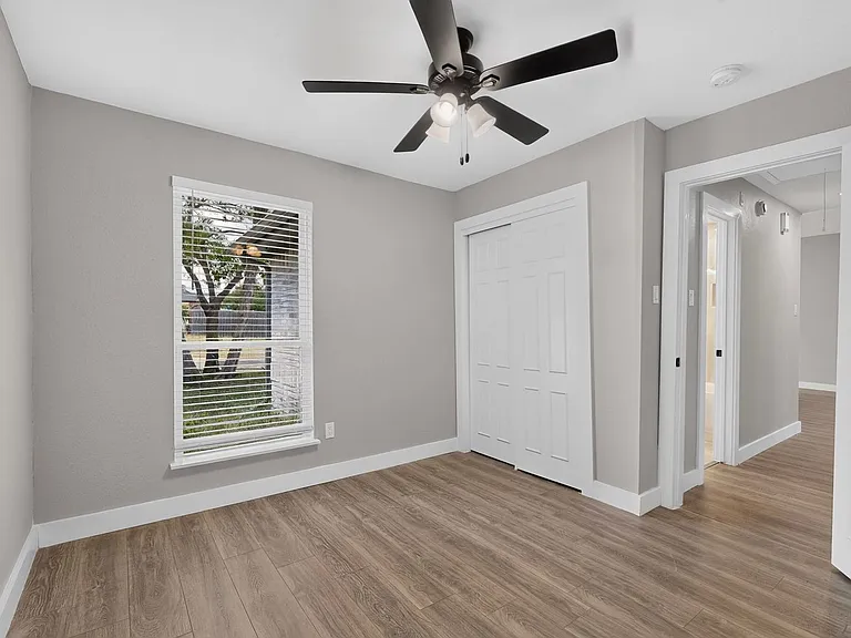 3604 Lily Ln — Photo 27