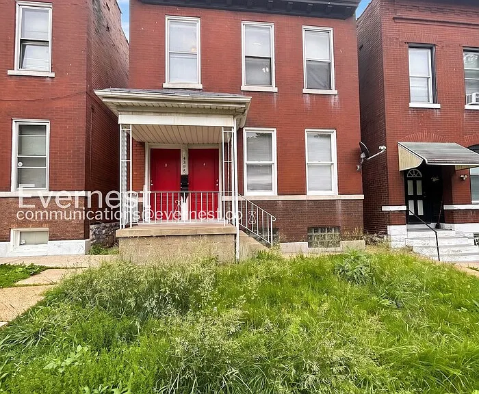 4308 Nebraska Ave #A — Photo 1