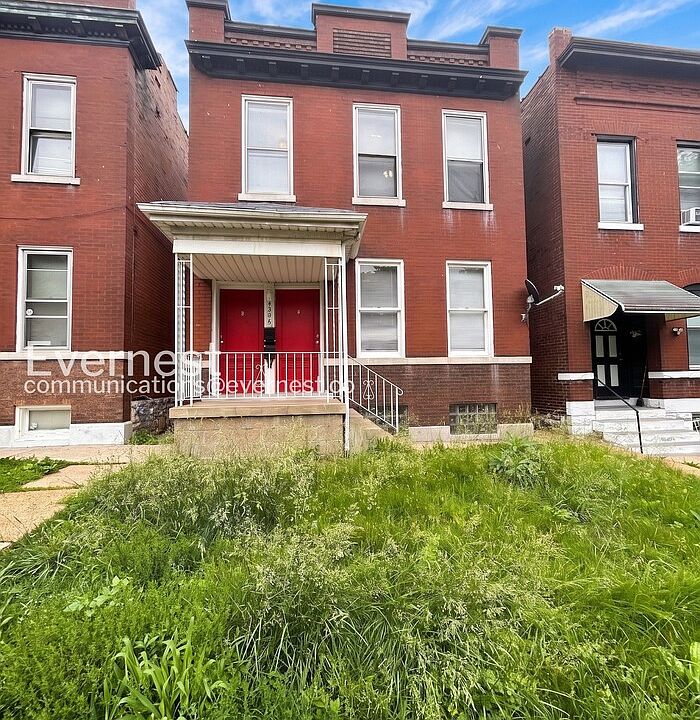 1st image of 4308 Nebraska Ave #A