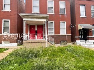 4308 Nebraska Ave #A, Saint Louis, MO 63111