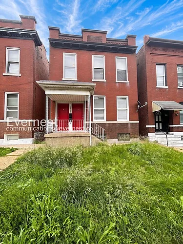 4308 Nebraska Ave Photo 1