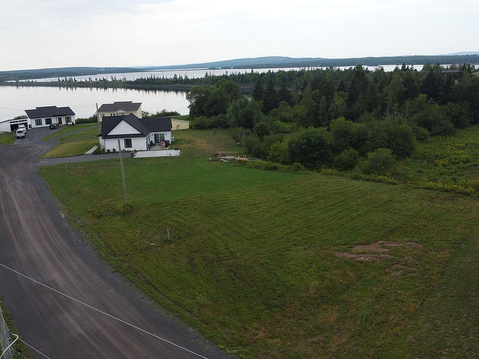 1st image of LOT 24 Harbour Crossing Dr