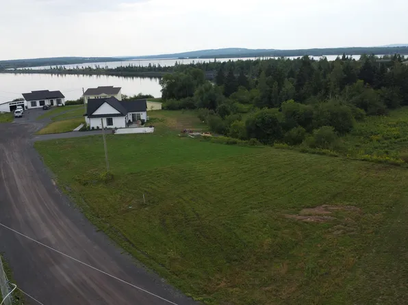 LOT 24 Harbour Crossing Dr, Pictou, NS B0K 1H0
