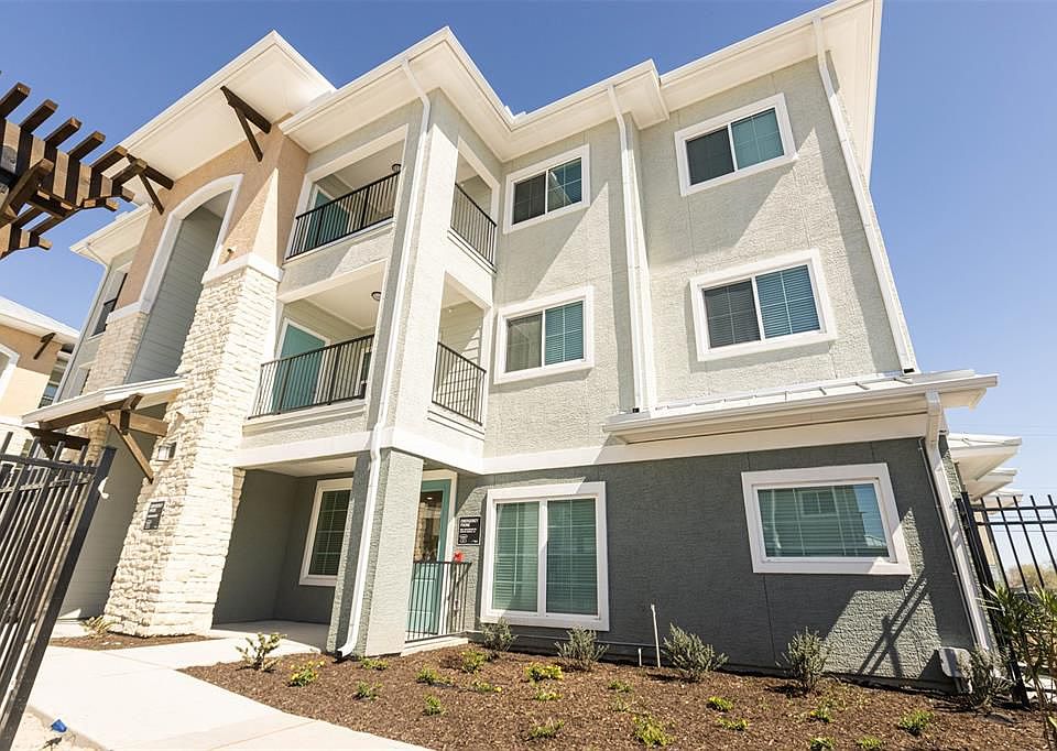 6002 Greenwood Dr, Corpus Christi, TX 78417 Zillow