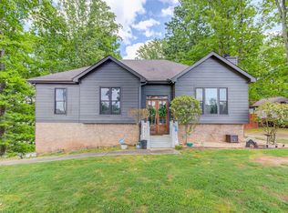 1930 McConnell Rd, Grayson, GA 30017