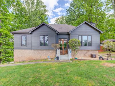 1930 McConnell Rd, Grayson, GA, 30017