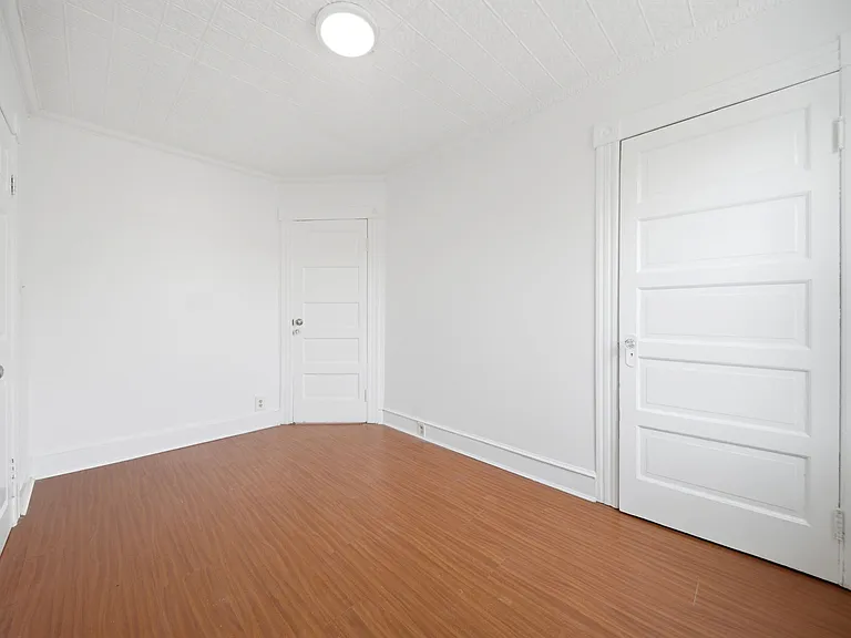 63 Lincoln Ave #2 — Photo 18