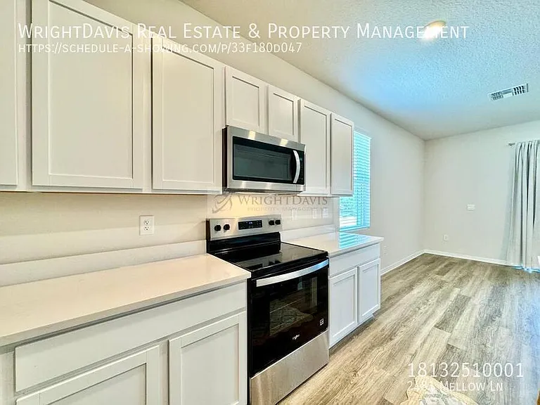 2481 Mellow Ln — Photo 13
