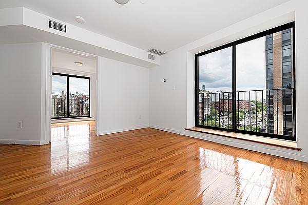 1st image of 108 Ludlow St Ste 5B
