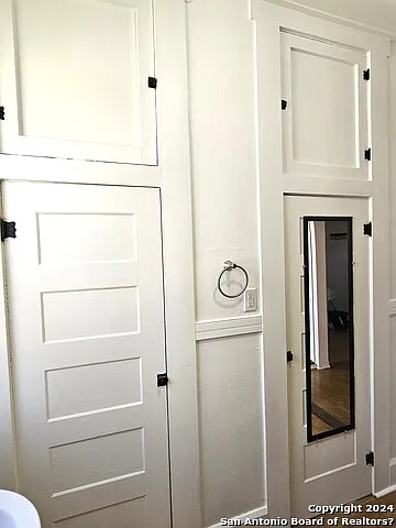 101 Santa Clara St — Photo 25