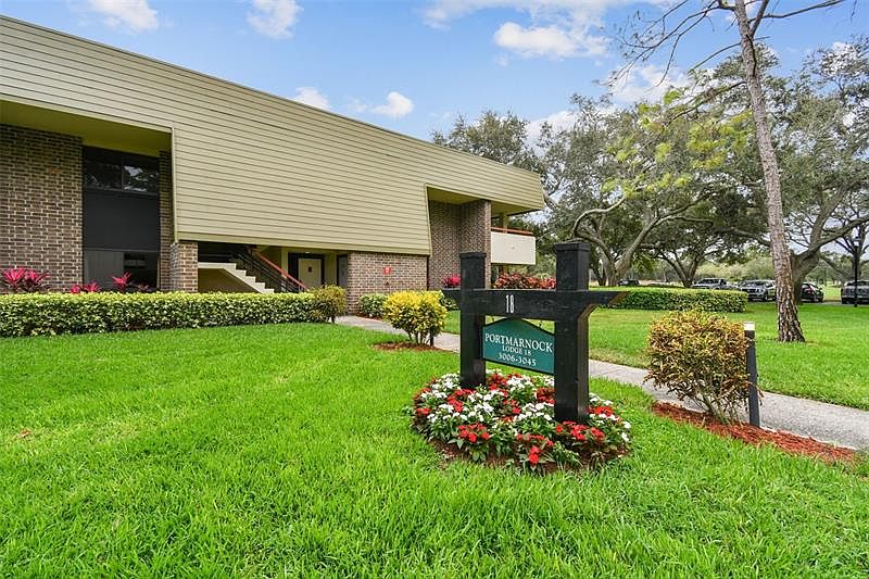 36750 Us Highway 19 N #18-209, Palm Harbor, FL 34684 | Zillow