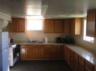 303 S Peoria, Nelson, NE 68961