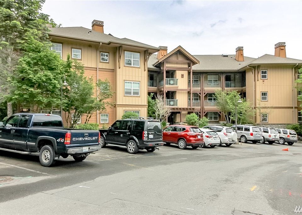 1st image of 1000 Cabin Creek Ln SW APT B203