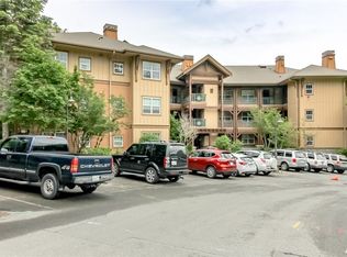 1000 Cabin Creek Ln SW APT B203, Issaquah, WA 98027