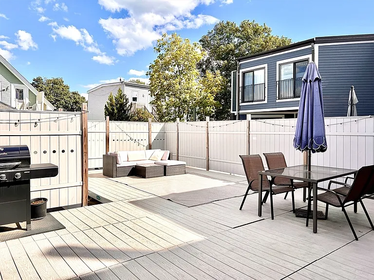 950 Dorchester Ave #205 — Photo 17