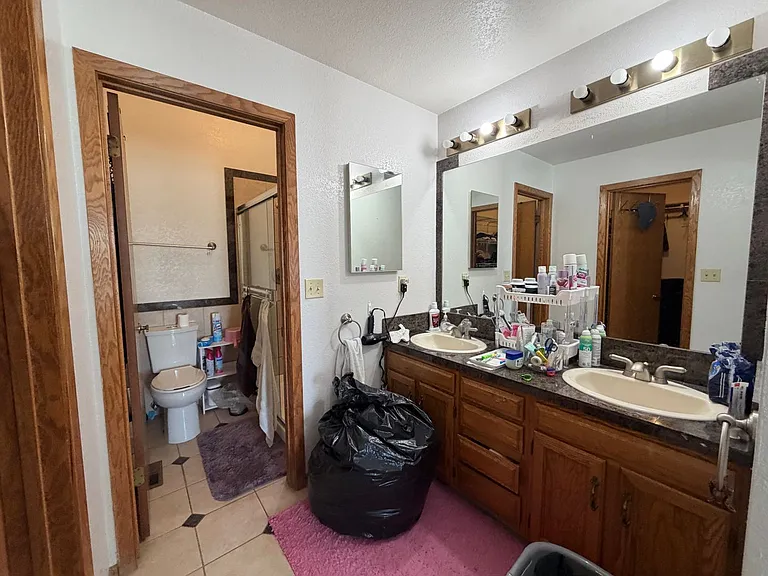 3410 S Halifax Way — Photo 11