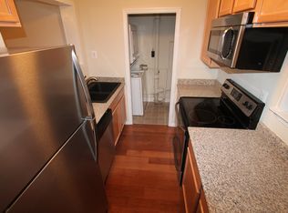 1619 Kimber Rd, Glen Burnie, MD 21060