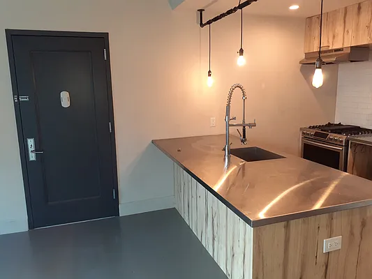 Rented by Reginald Jacobs | media 20