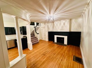 62 Dartmouth St APT 2, Rochester, NY 14607