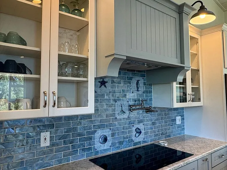 10555 NE Morning Ln — Photo 9