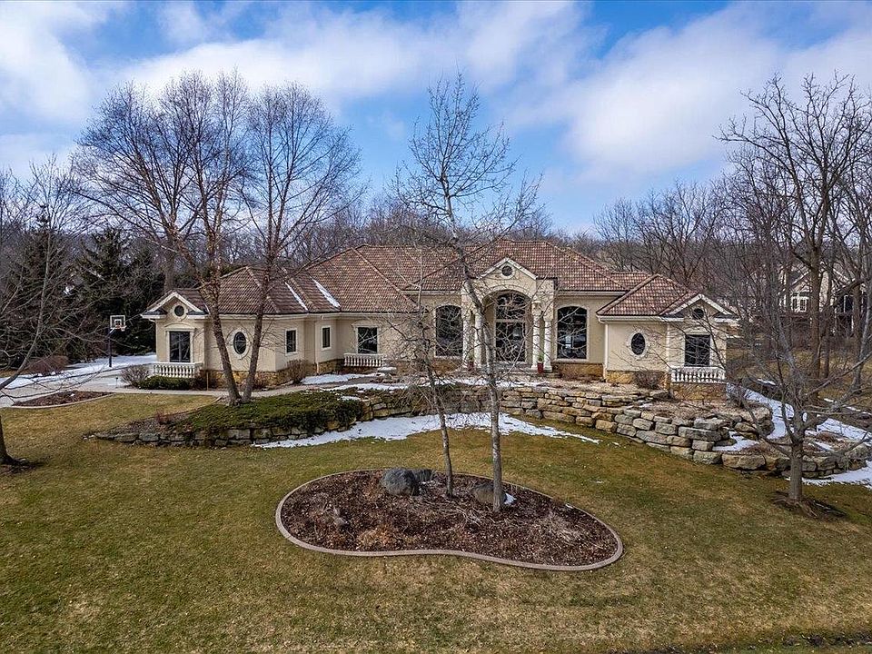 7534 Felton DRIVE, Verona, WI 53593 Zillow