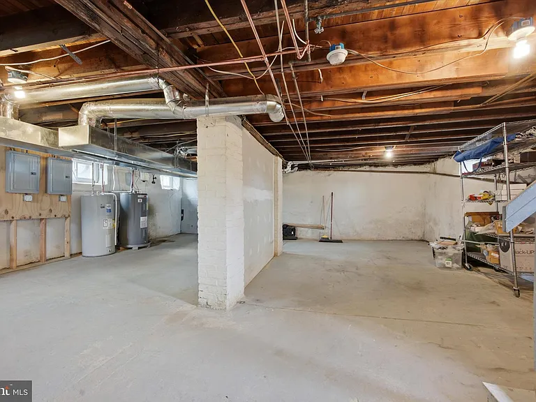101 N Eagle Rd #2 — Photo 8