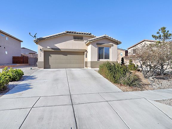 2nd image of 1519 Summer Breeze Dr NW