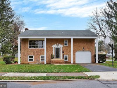 705 Henry St, Mechanicsburg, PA, 17055