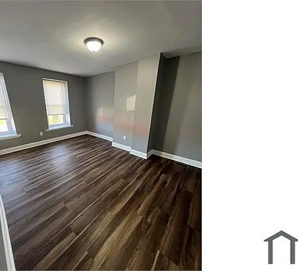 547 E High St #547 — Photo 19
